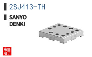 2SJ413-TH ͼƬ